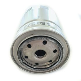 Opel GM olajszűrő (0650372)