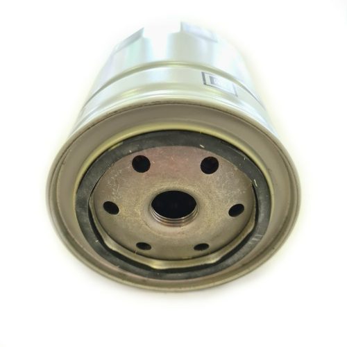 Opel gyári olajszűrő (93156575)