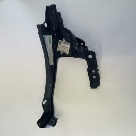 Opel Fényszóró tartó, bal oldali - Astra H (93180040)