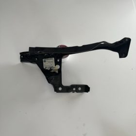 Opel Fényszóró tartó, jobb oldali - Astra H (93180042)