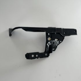 Opel Fényszóró tartó, jobb oldali - Astra H (93180042)