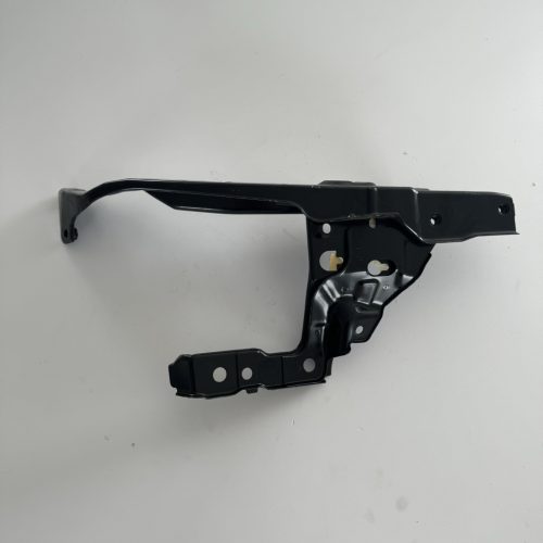 Opel Fényszóró tartó, jobb oldali - Astra H (93180042)