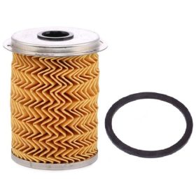   Üzemanyagszűrő - Vivaro/Movano - gyári (9112191 4417399 4404191 91167510)