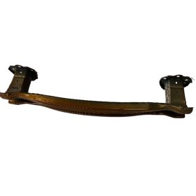    OPEL MOKKA X 95386749 - 42337849- 42474507 GYÁRI Hátsó Merevítő