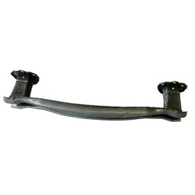    OPEL MOKKA X 95386749 - 42337849- 42474507 GYÁRI Hátsó Merevítő