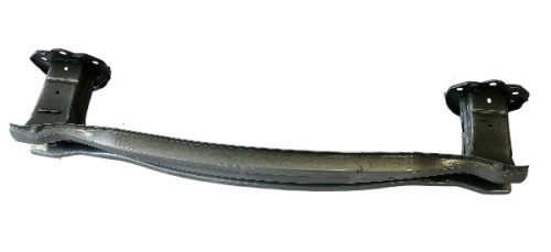  OPEL MOKKA X 95386749 - 42337849- 42474507 GYÁRI Hátsó Merevítő