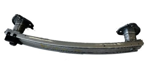  OPEL MOKKA X 95386749 - 42337849- 42474507 GYÁRI Hátsó Merevítő