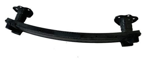  OPEL MOKKA X 95386749 - 42337849- 42474507 GYÁRI Hátsó Merevítő