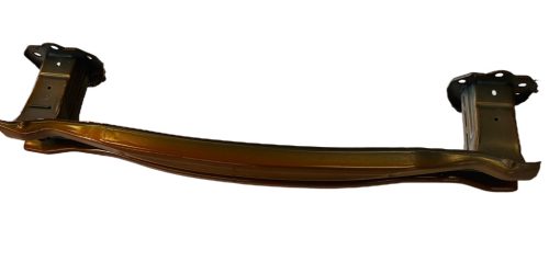  OPEL MOKKA X 95386749 - 42337849- 42474507 GYÁRI Hátsó Merevítő