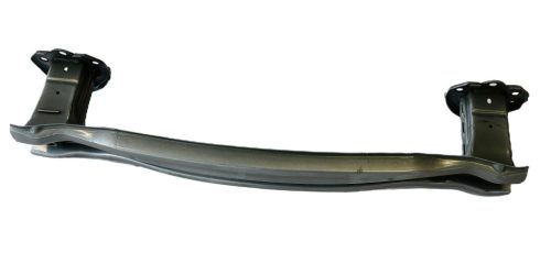  OPEL MOKKA X 95386749 - 42337849- 42474507 GYÁRI Hátsó Merevítő