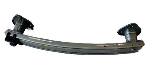  OPEL MOKKA X 95386749 - 42337849- 42474507 GYÁRI Hátsó Merevítő