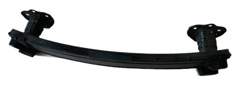  OPEL MOKKA X 95386749 - 42337849- 42474507 GYÁRI Hátsó Merevítő