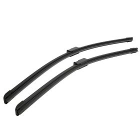   Ablaktörlőlapát szett Opel Meriva B (Első) (1272032) GYÁRI 1X680mm 27' / 1X575mm 23'