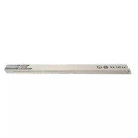   Ablaktörlőlapát szett Opel Meriva B (Első) (1272032) GYÁRI 1X680mm 27' / 1X575mm 23'