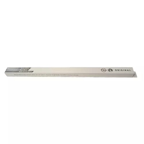 Ablaktörlőlapát szett Opel Meriva B (Első) (1272032) GYÁRI 1X680mm 27' / 1X575mm 23'