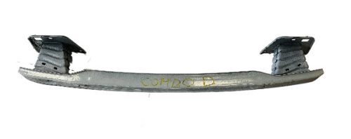  OPEL COMBO D 95509856 GYÁRI Hátsó Merevítő