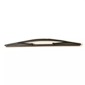 Ablaktörlőlapát Opel Astra J (Hátsó) (95516020) GYÁRI
