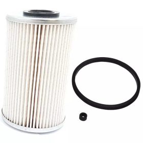   Üzemanyagszűrő betét - Movano A/B,  Vivaro A - gyári (93160736, 95507641, 818026, 4411637, 4421660)