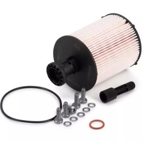   Üzemanyagszűrő szett - OPEL Vivaro/Movano - gyári (95519312 95514381 4406453 4423888)