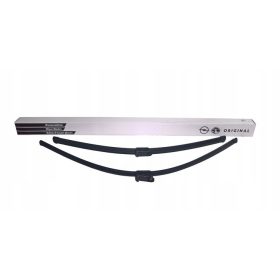  OPEL ASTRA K Első Ablaktörlő 1x700mm/28' 1x600mm/24' GYÁRI