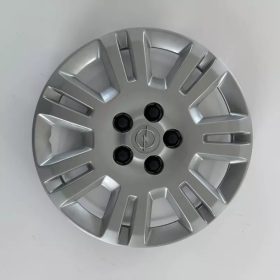   OPEL Antara GYÁRI Dísztárcsa 16" (96626510) 4db/szett