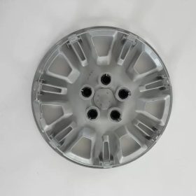   OPEL Antara GYÁRI Dísztárcsa 16" (96626510) 4db/szett