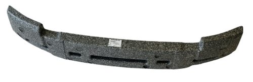 CHEVROLET Aveo Sedan T250  2006.01.01-2011.09.30 96648626 SZIVACS Első lökhárító merevítő energia elnyelő