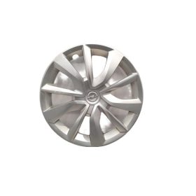OPEL CORSA F 15' GYÁRI Dísztárcsa 1DB