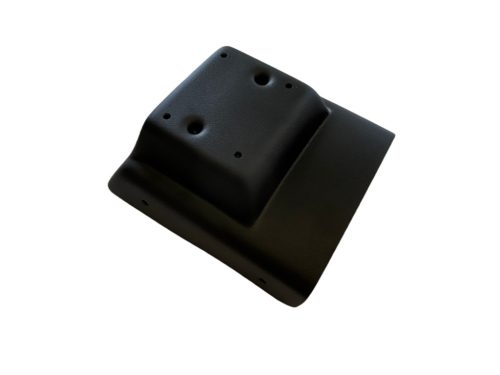 KARTÁMASZHÁZ ARMSTER STANDARD SZÖVET + OPEL ASTRA H 2004-2013 ADAPTER