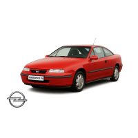OPEL CALIBRA