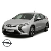 OPEL AMPERA