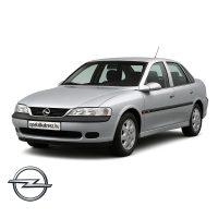 OPEL VECTRA B